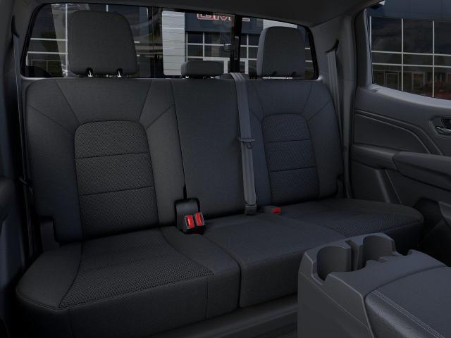 Vehicle image 17 of 24