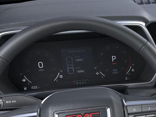 Vehicle image 18 of 24