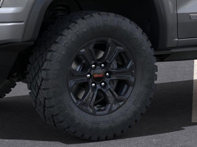 Vehicle image 9 of 24