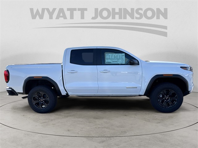 Vehicle image 4 of 28