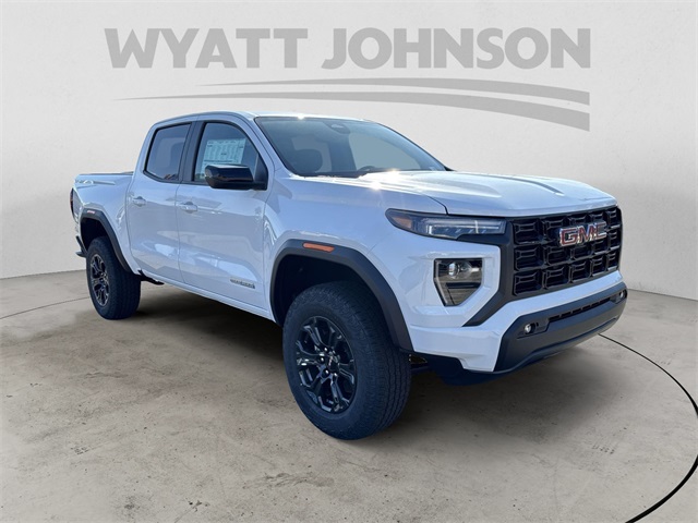 Vehicle image 3 of 28
