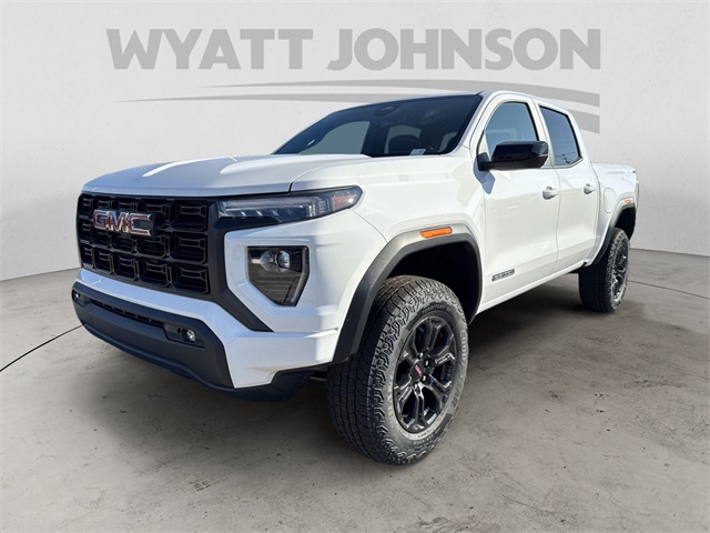 Vehicle image 1 of 28