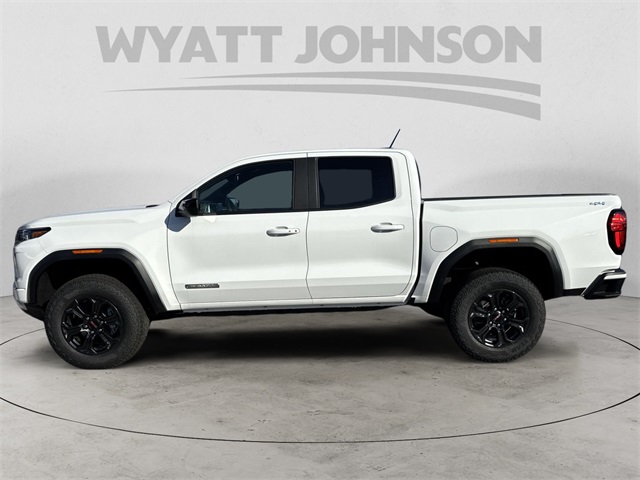Vehicle image 9 of 28