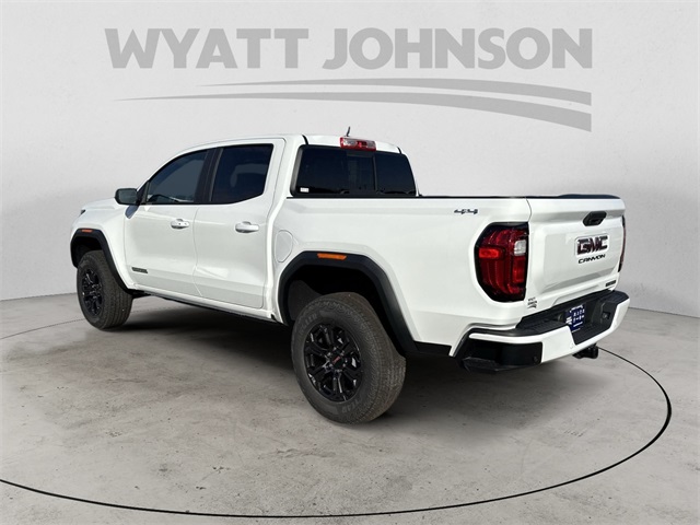 Vehicle image 8 of 28