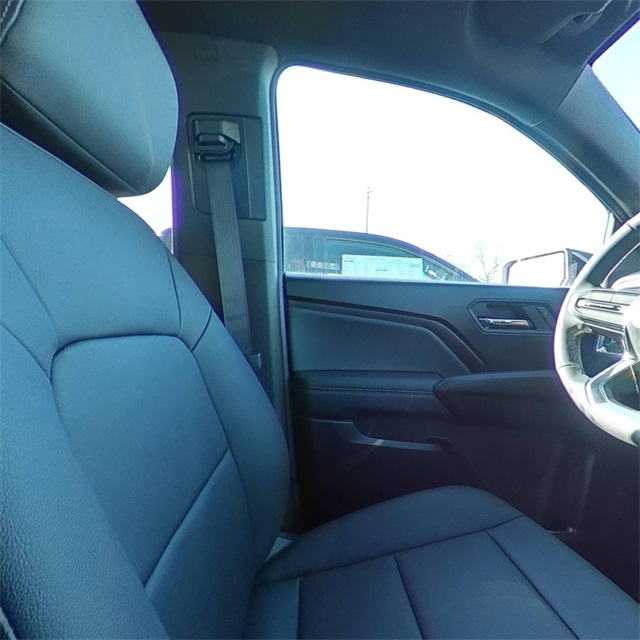 Vehicle image 28 of 28