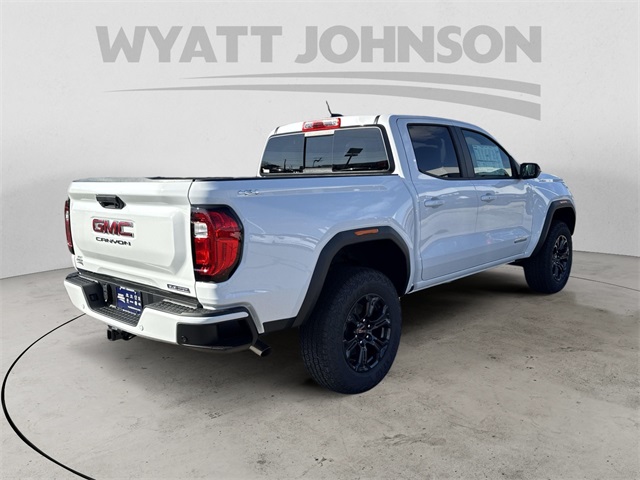 Vehicle image 5 of 28