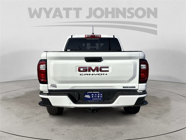 Vehicle image 6 of 28