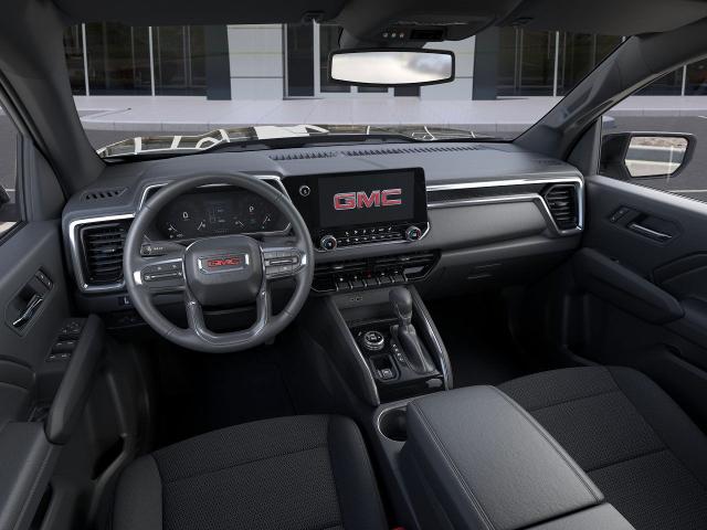 Vehicle image 15 of 24