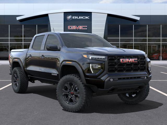 Vehicle image 4 of 24