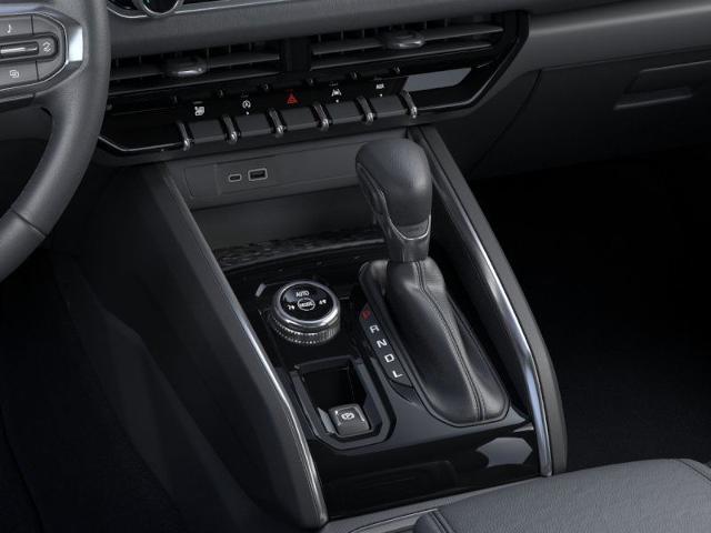 Vehicle image 23 of 24