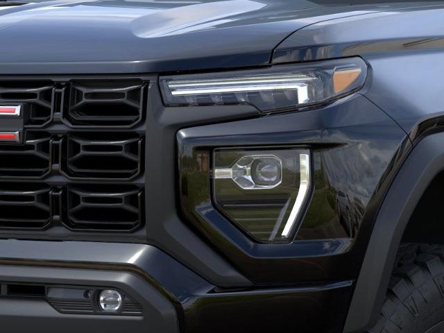 Vehicle image 10 of 24
