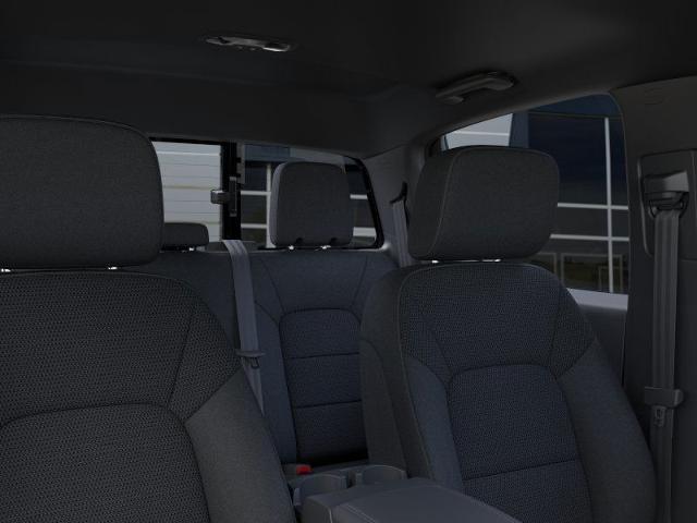 Vehicle image 24 of 24