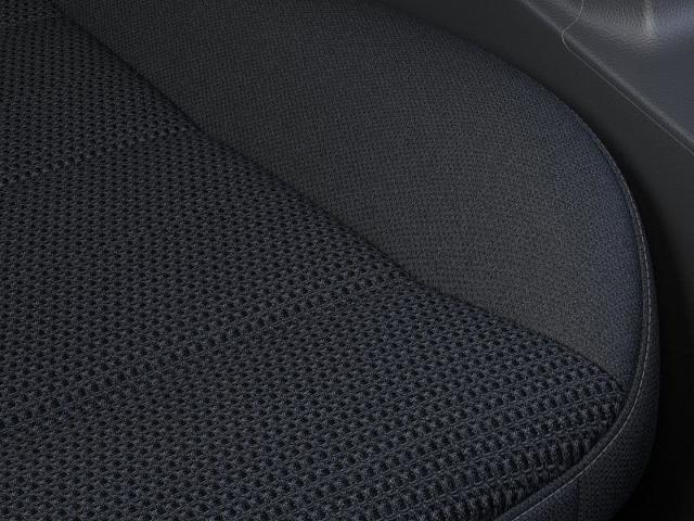 Vehicle image 21 of 24