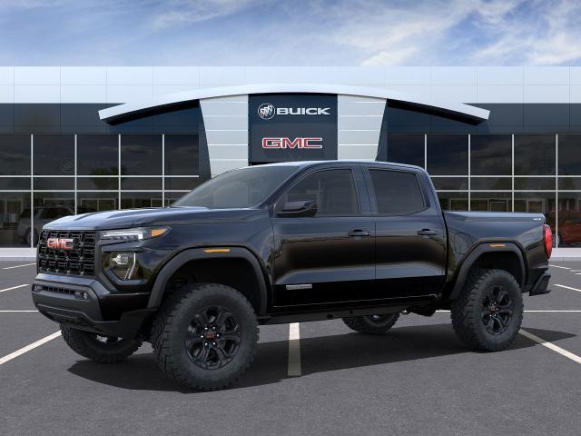 Vehicle image 1 of 24