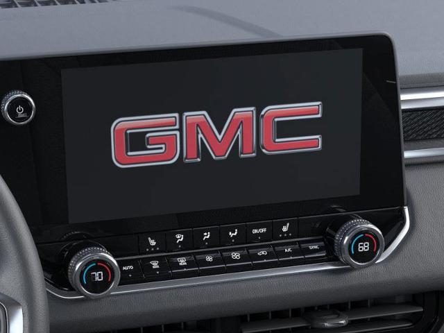 Vehicle image 20 of 24