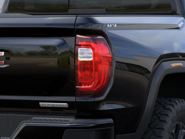 Vehicle image 11 of 24