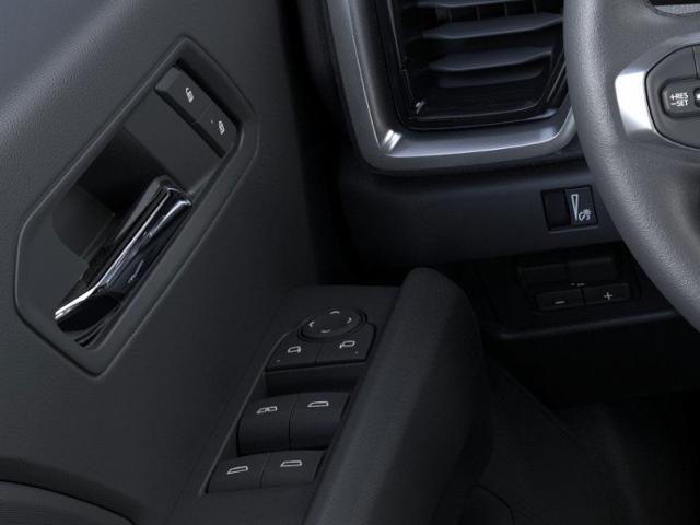 Vehicle image 22 of 24