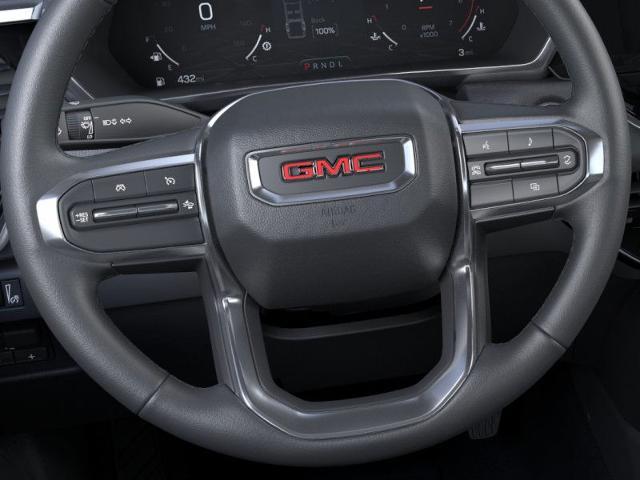 Vehicle image 19 of 24
