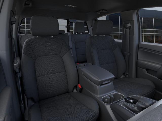 Vehicle image 16 of 24
