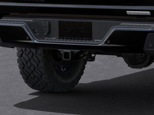 Vehicle image 14 of 24