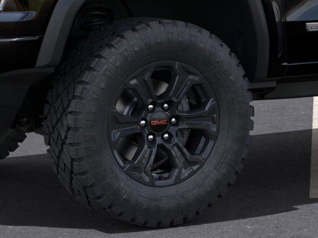 Vehicle image 9 of 24