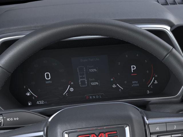 Vehicle image 18 of 24