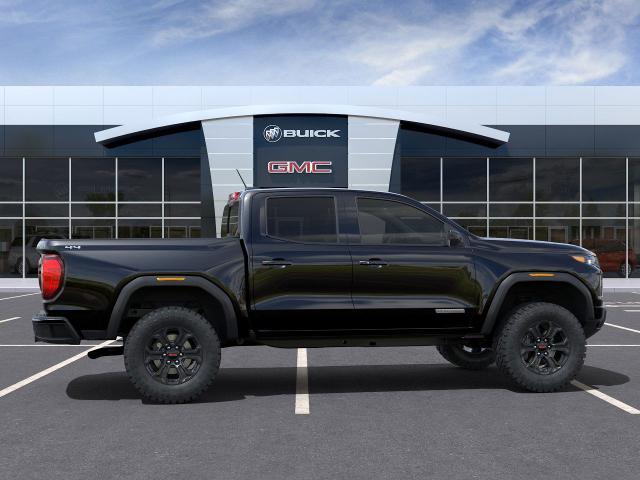 Vehicle image 6 of 24