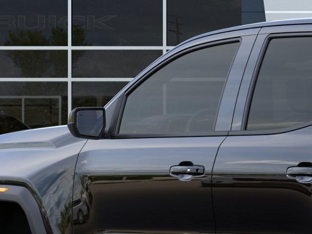 Vehicle image 12 of 24