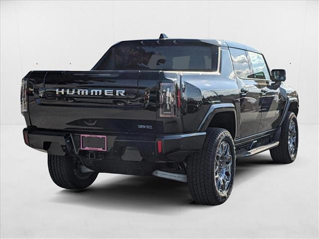 Vehicle image 4 of 21