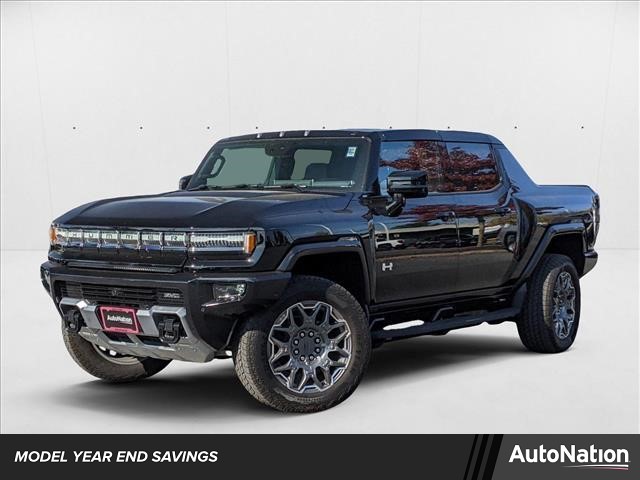 Vehicle image 1 of 21