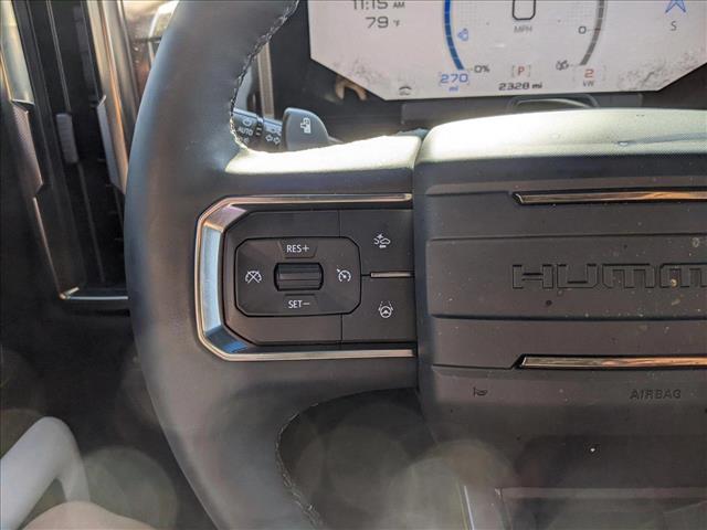 Vehicle image 21 of 21