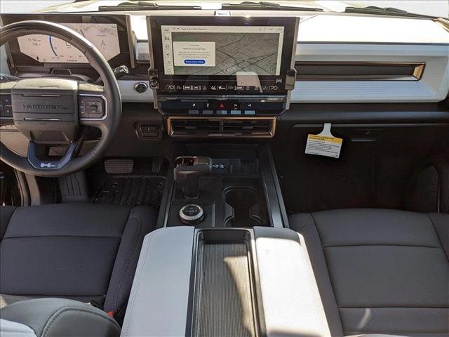 Vehicle image 11 of 21