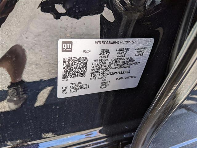 Vehicle image 17 of 21