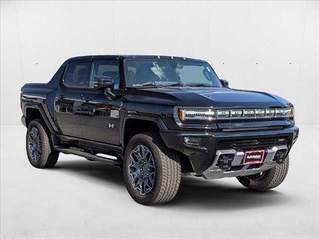 Vehicle image 3 of 21