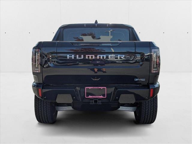 Vehicle image 5 of 21