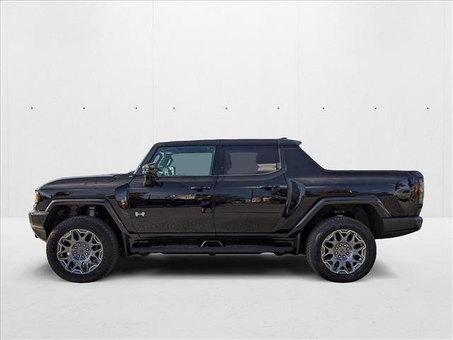 Vehicle image 7 of 21