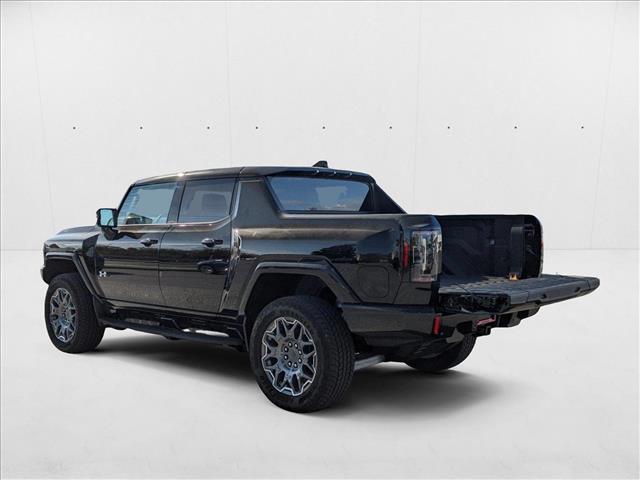 Vehicle image 6 of 21
