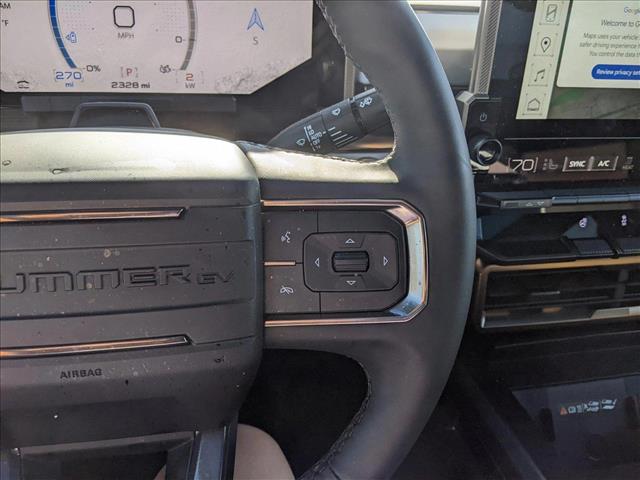 Vehicle image 20 of 21