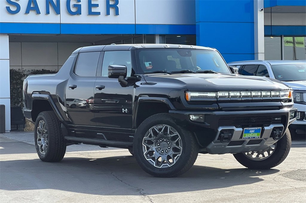 Vehicle image 3 of 23