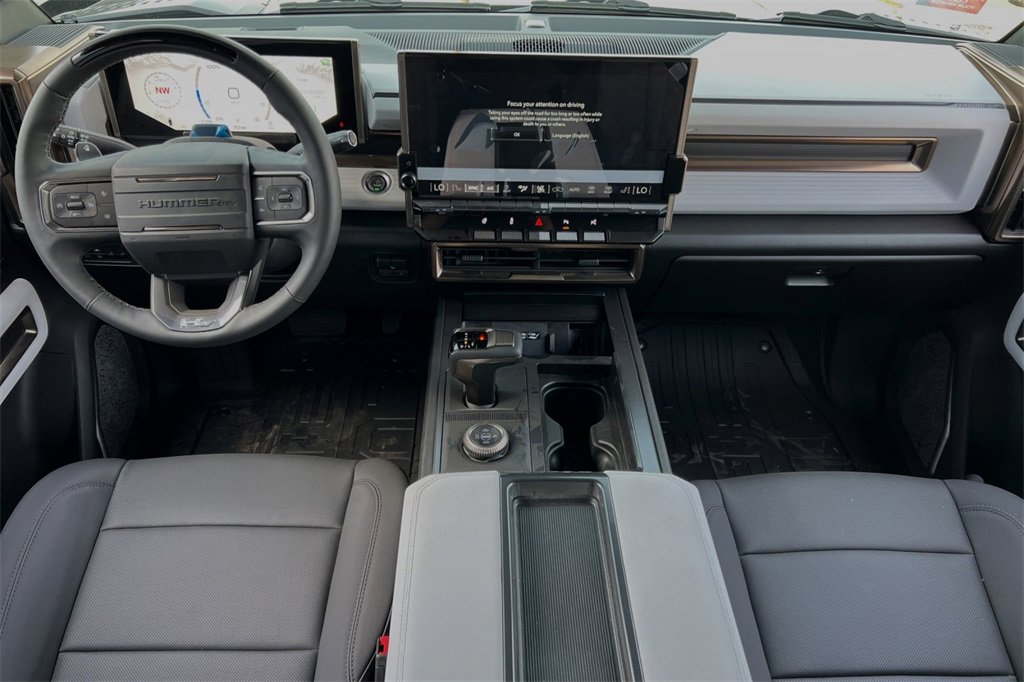 Vehicle image 11 of 23