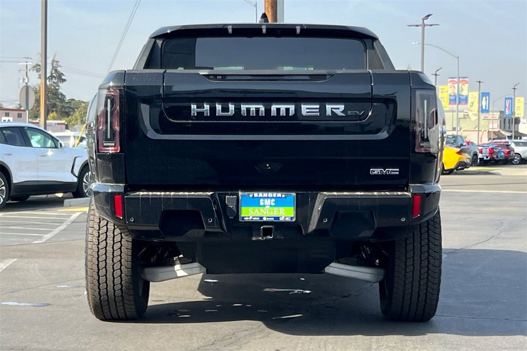Vehicle image 5 of 23