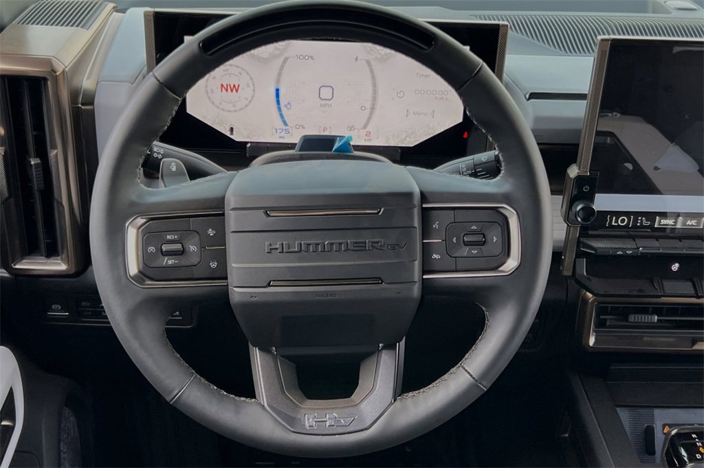 Vehicle image 12 of 23