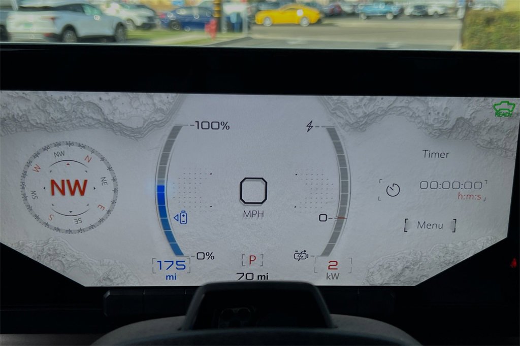 Vehicle image 22 of 23