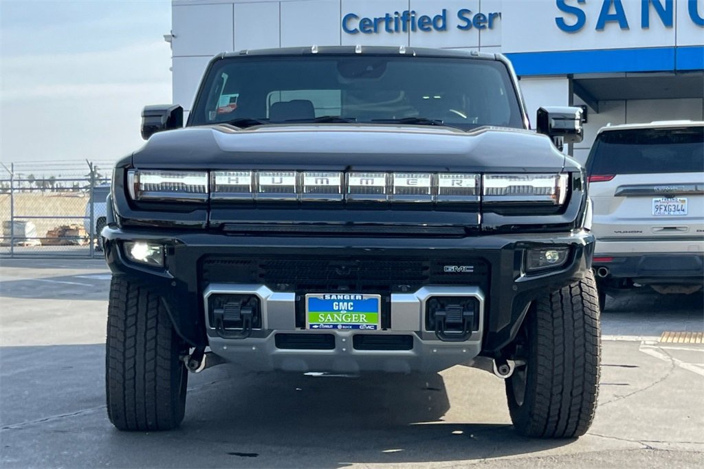Vehicle image 1 of 23