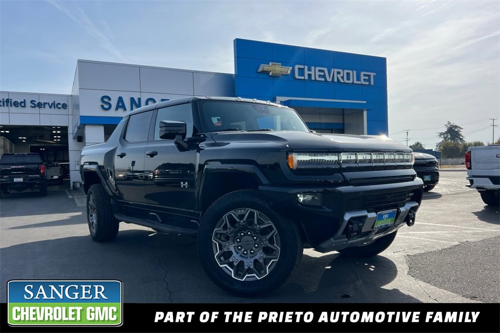 Vehicle image 2 of 23