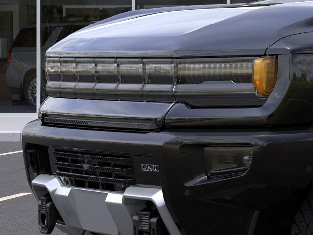 Vehicle image 13 of 32