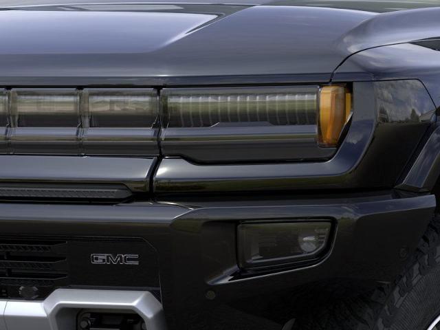 Vehicle image 10 of 32
