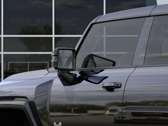Vehicle image 12 of 32