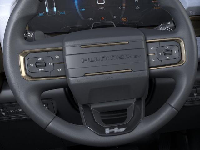 Vehicle image 19 of 32