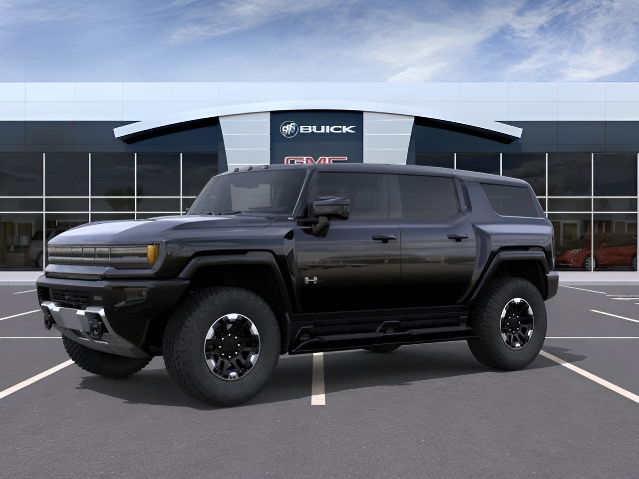 Vehicle image 25 of 32